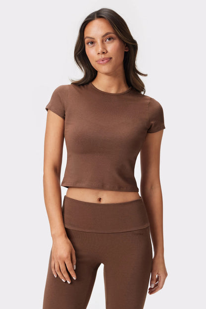 Komplet Jersey – 2 części