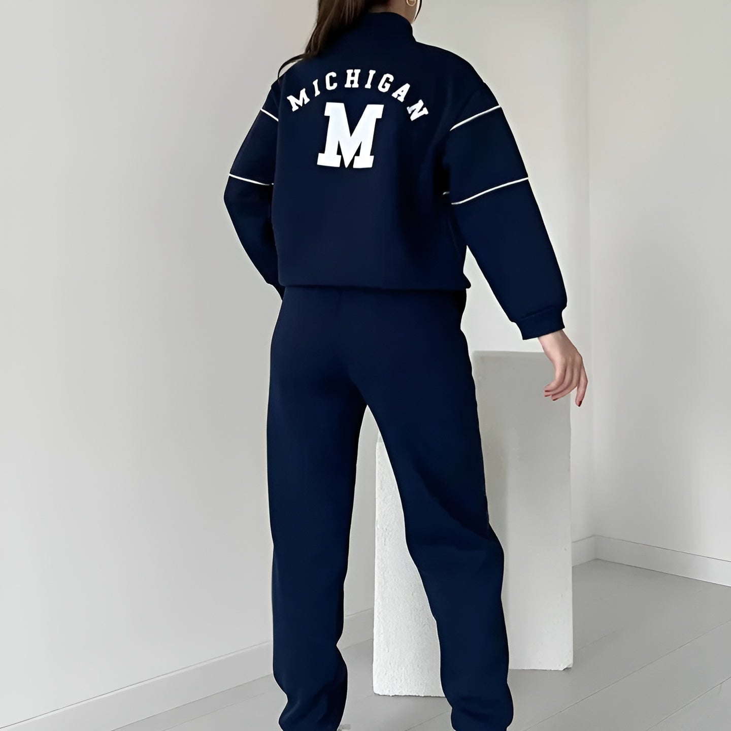 Michigan komplety
