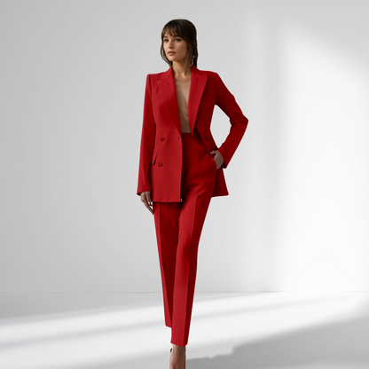 Sophia | Zestaw Executive