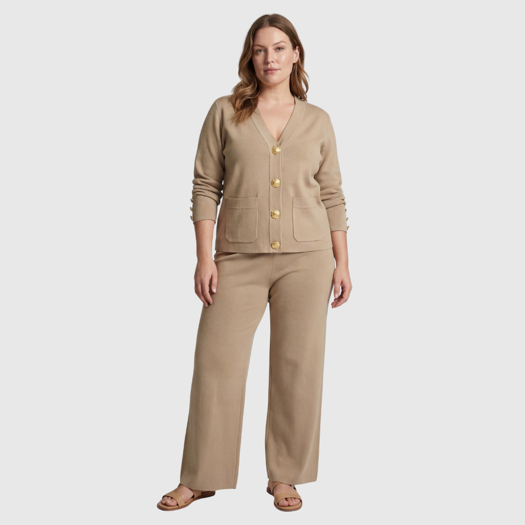 Livia | Komplet
