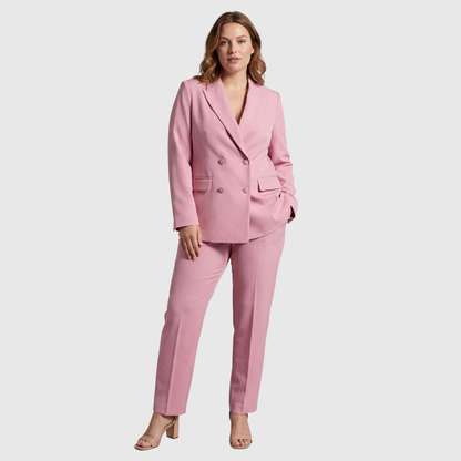 Sophia | Zestaw Executive