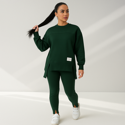 Romi | Komplet