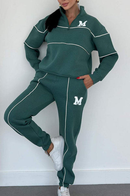 Michigan komplety