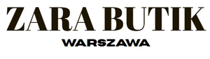 Zara Butik