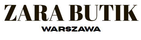 ZR