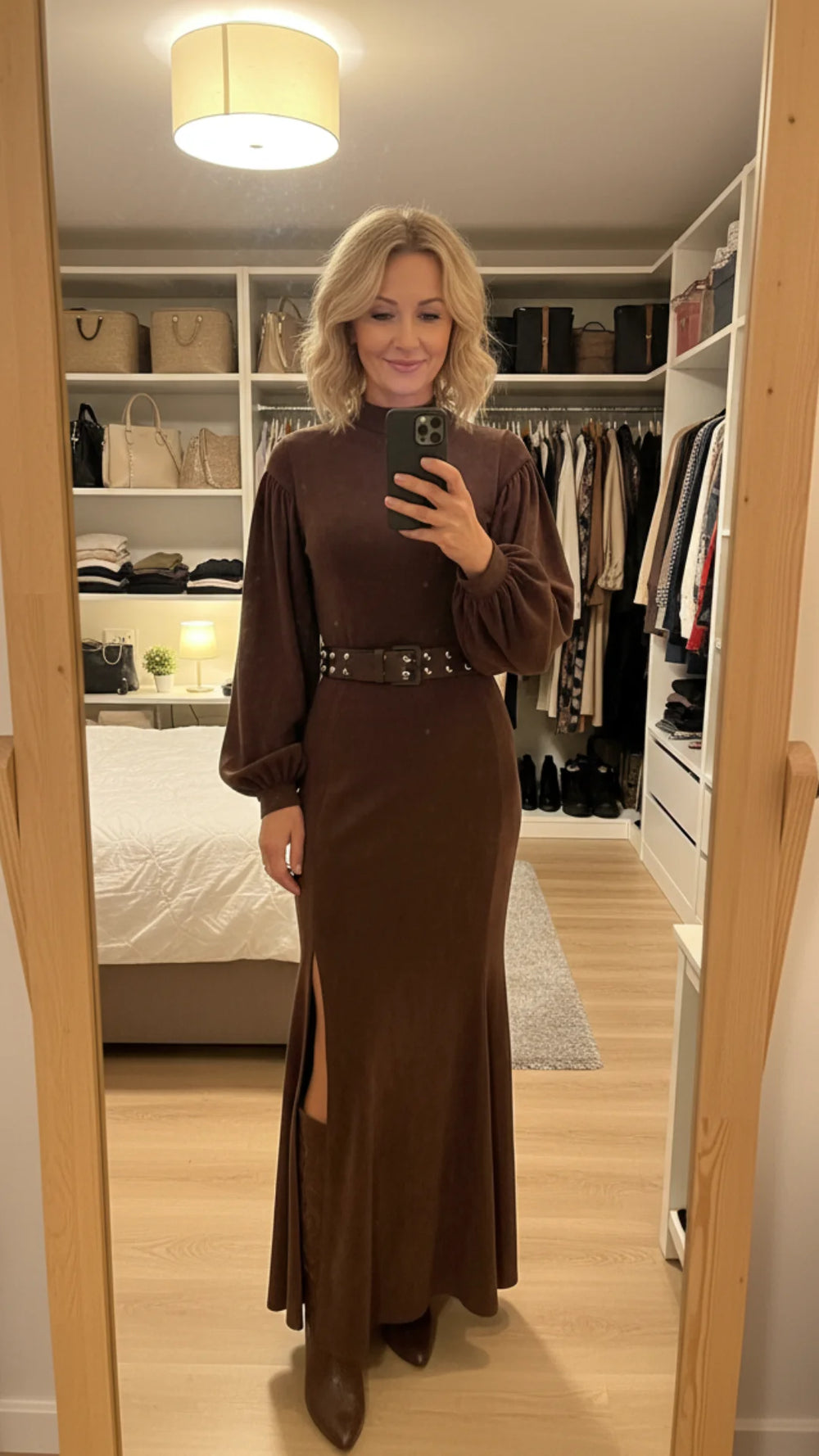 <p><strong>Nasze klientki kochają </strong></p><p><strong>ZARA BUTIK</strong><br/><br/></p>